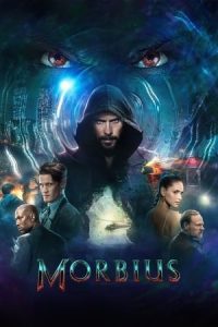 Morbius [Spanish]